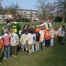 IMG 0225  Medium - Scouts en Gidsen Zaventem 
